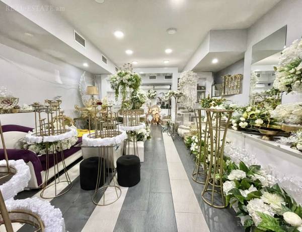 komercion-vacharq-Yerevan-Center