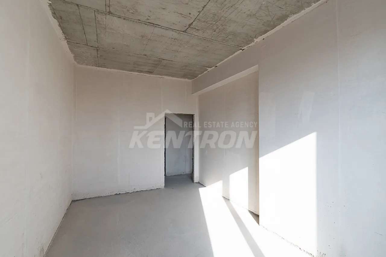 3 bedroom apartment for sale Griboedov St, Arabkir Yerevan, 159081