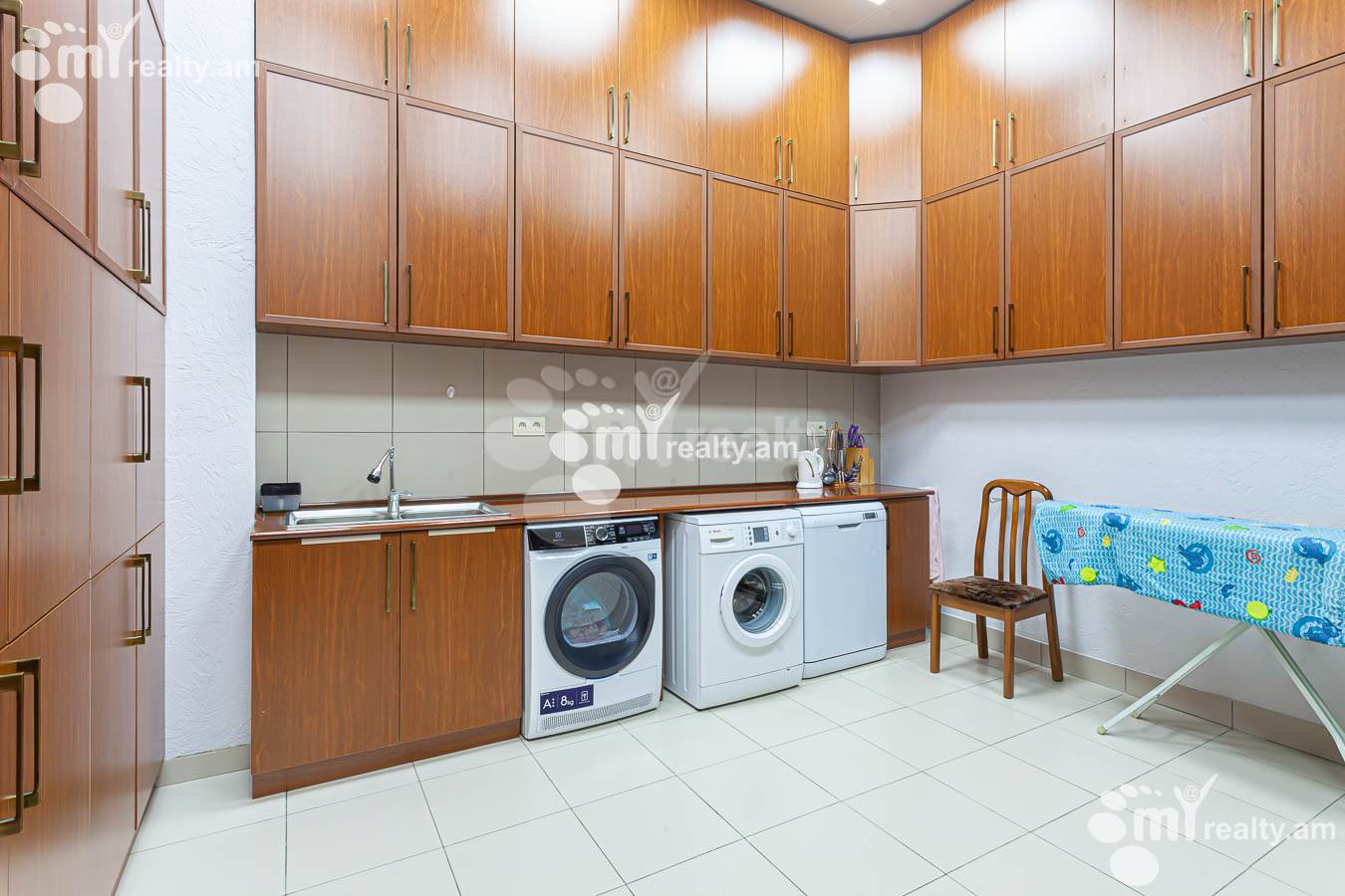 Купить дом Дурян поселок, Аван Ереван, 154028