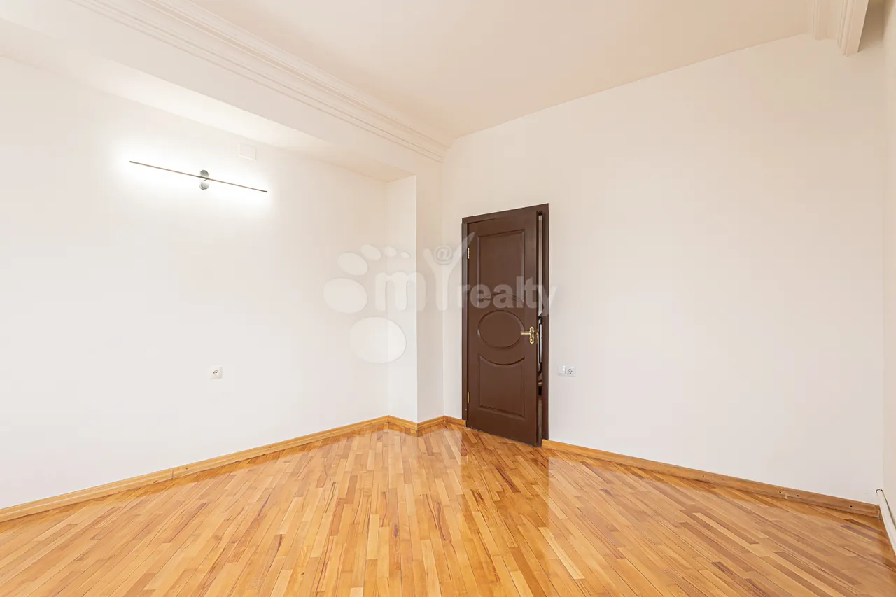 House for rent Babayan St, Arabkir Yerevan, 159258