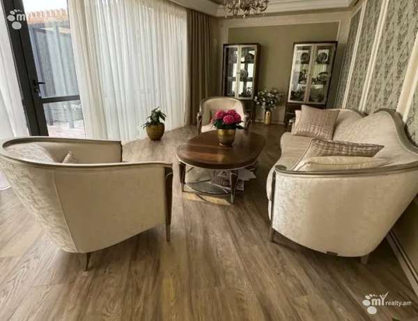 3-bedroom/apartment-for-sale-in-new-construction/Baghramyan+av%28Arabkir%29/Arabkir/Yerevan