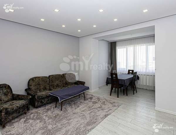 3-senyakanoc-bnakaran-vardzakalutyun-Yerevan-Qanaqer-Zeytun