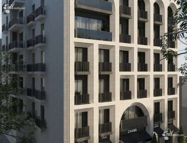 4-senyakanoc-bnakaran-vacharq-Yerevan-Center