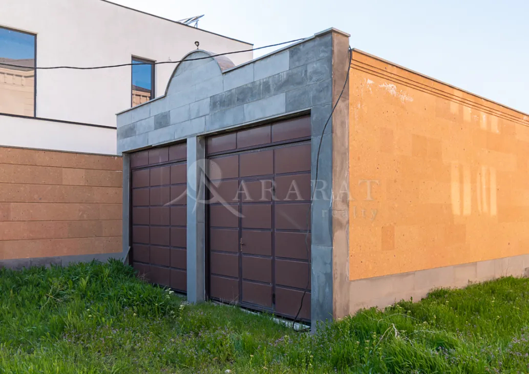 Купить дом Хапанцян ул, Арабкир Ереван, 160364