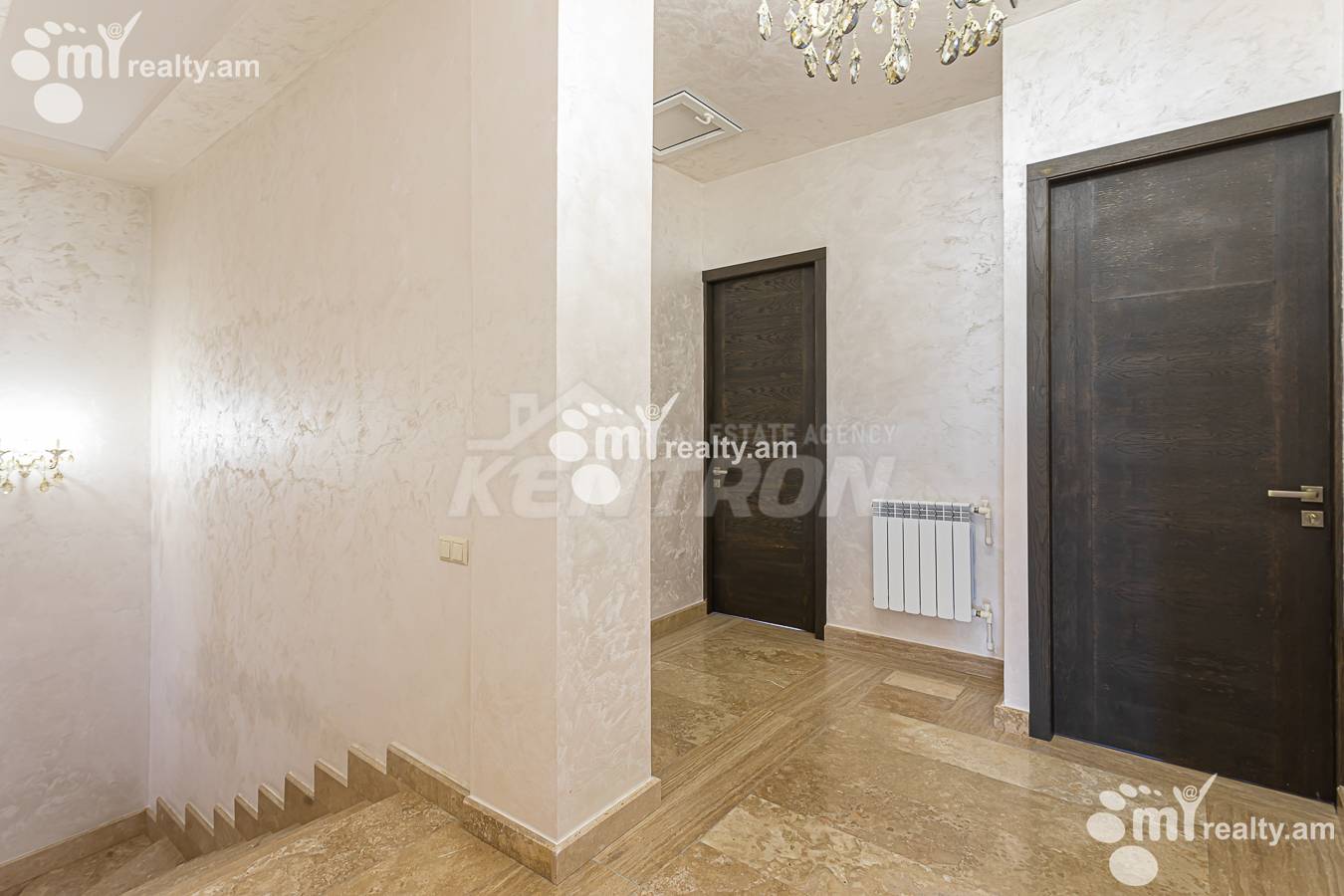 Առանձնատուն  Նոր Արեշ 32 փող, Էրեբունի Երևան, 156699