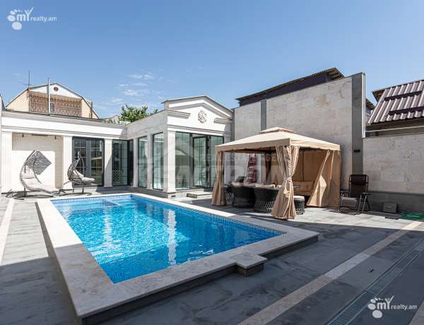 norakaruyc-tun/Nor+Aresh+32+st/Erebuni/Yerevan