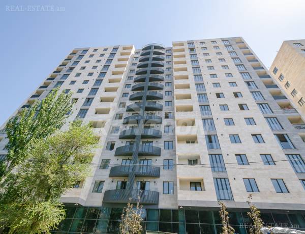 5-bedroom/apartment-for-sale-in-new-construction/Malkhasiants+St/Arabkir/Yerevan