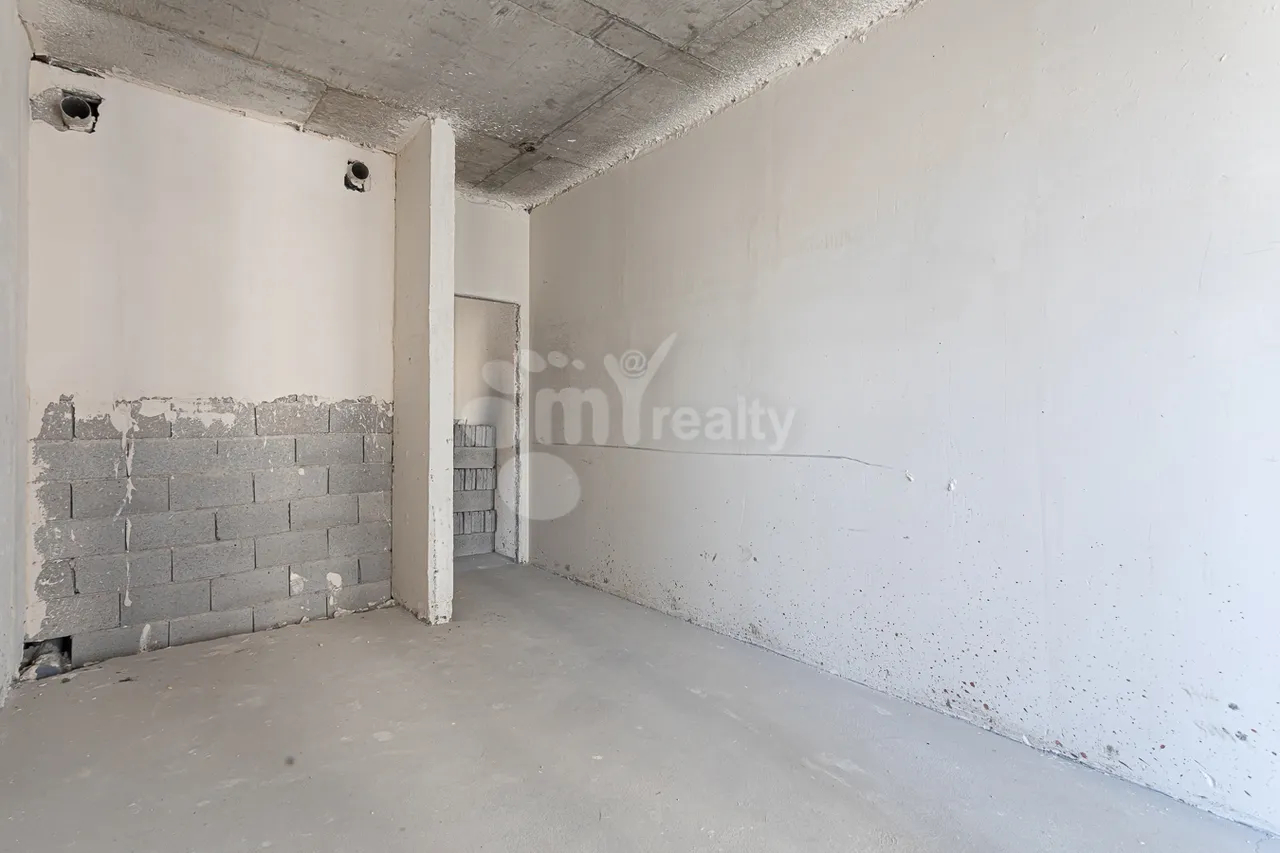 3 bedroom apartment for sale Komitas Ave, Arabkir Yerevan, 157477