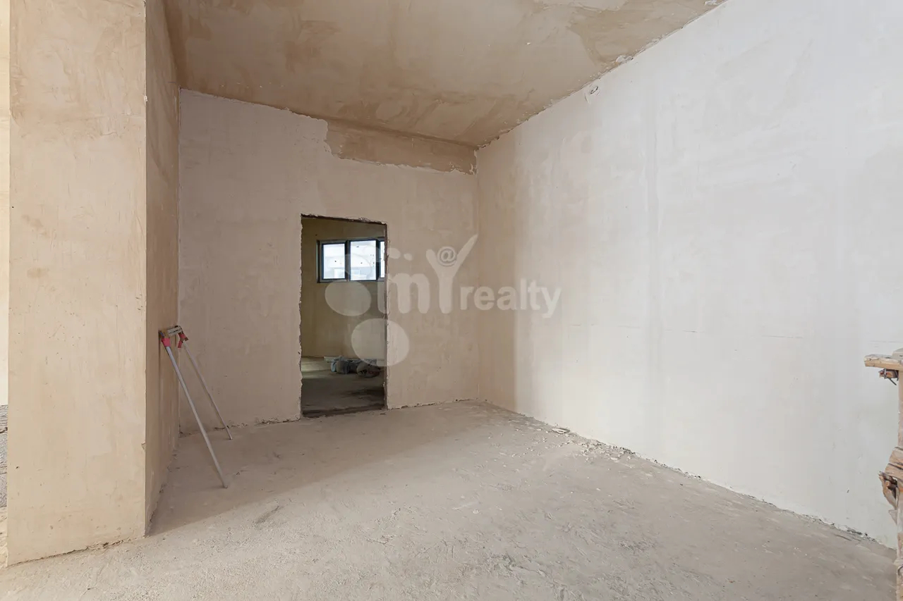 Commercial for rent خیابان لِنینگراندیان, آچاپنیاک ایروان, 161525