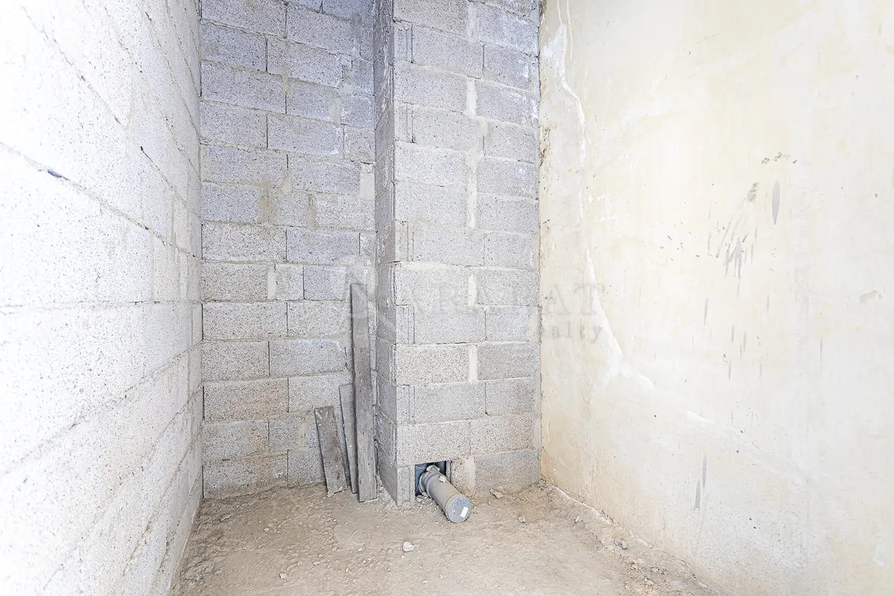 4 bedroom apartment for sale گرادیان لنین, مالاتیا - سِباستیا ایروان, 157445