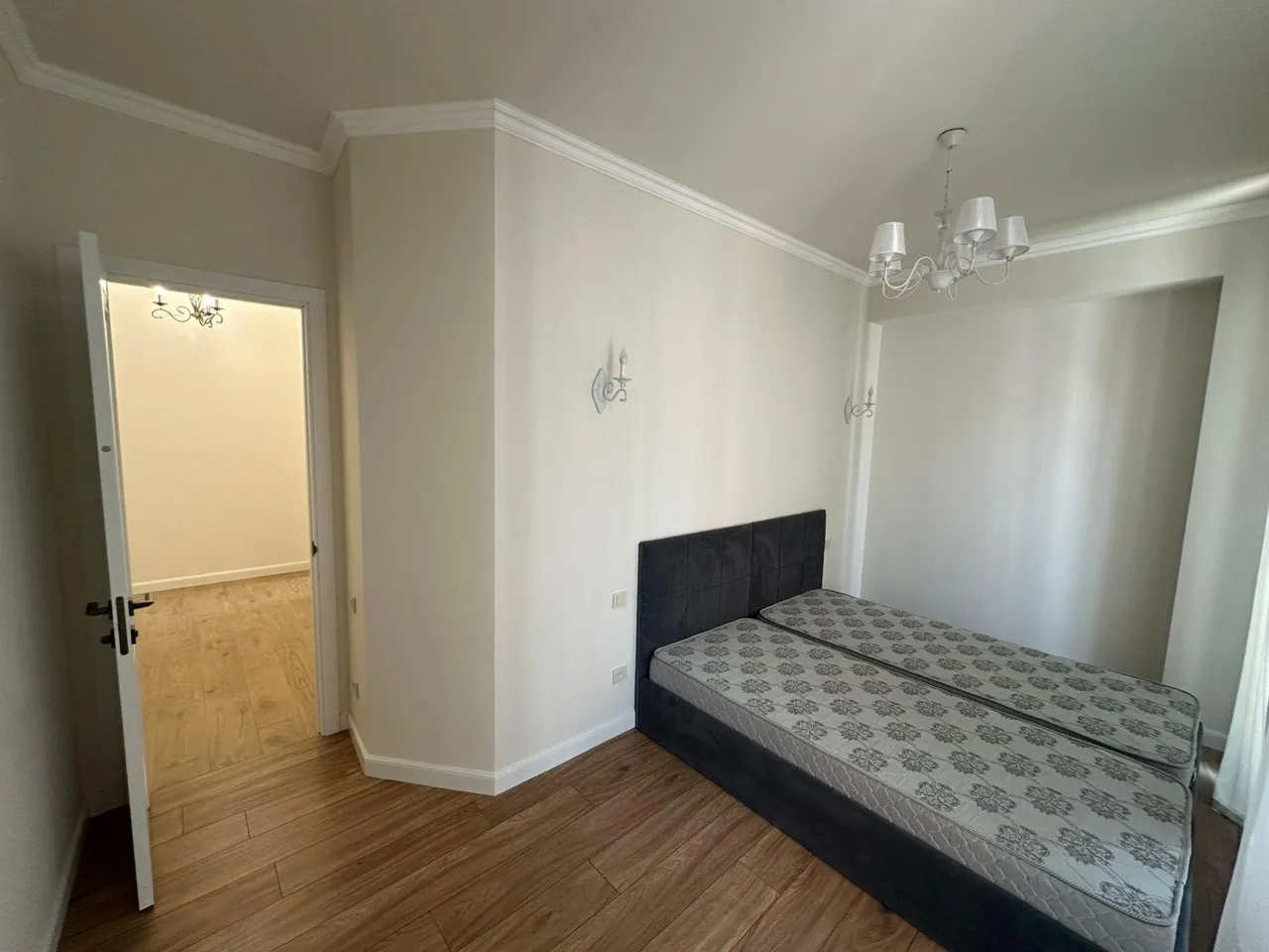 4 bedroom apartment for rent خیابان آچاریان, آوان ایروان, 158254