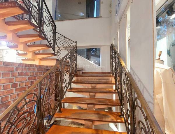 komercion-vacharq-Yerevan-Arabkir