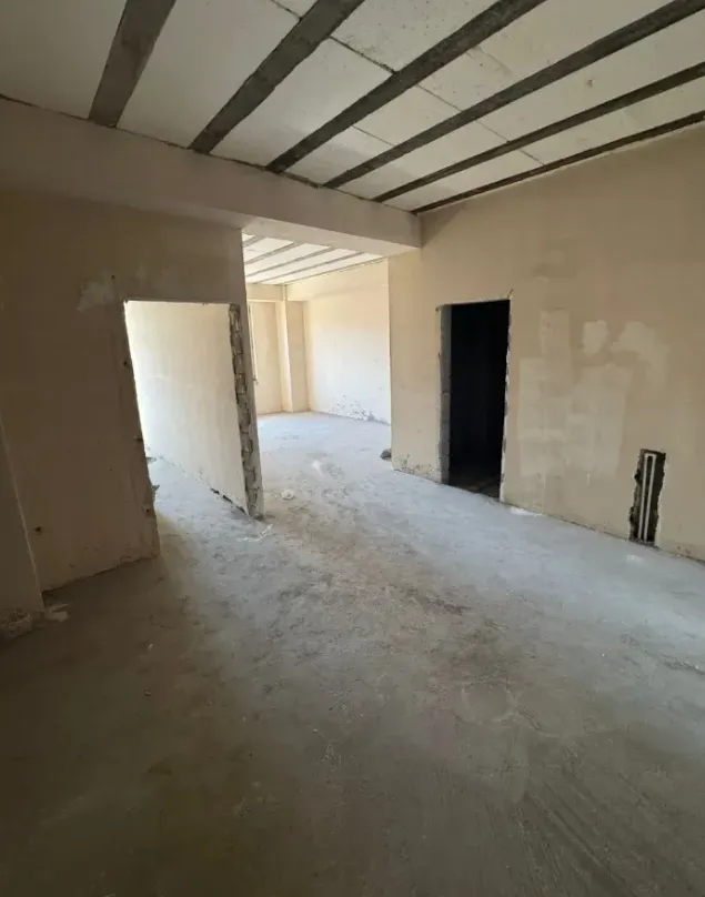 Купить 3 комнатную квартиру Адонц ул, Арабкир Ереван, 160875