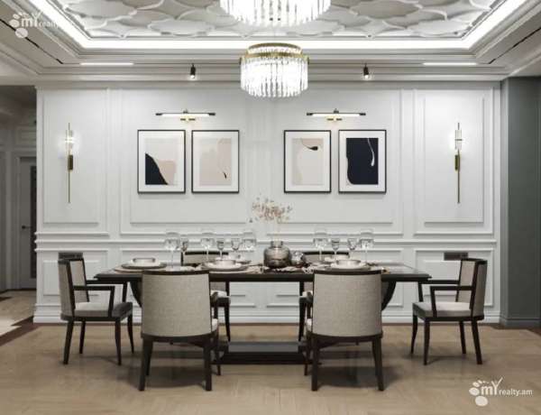 4-senyakanoc-bnakaran-vacharq-Yerevan-Arabkir