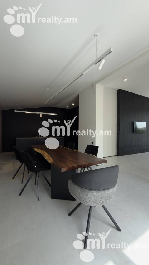 House for sale Zovuni dis, Zovuni Kotaïque, 160347