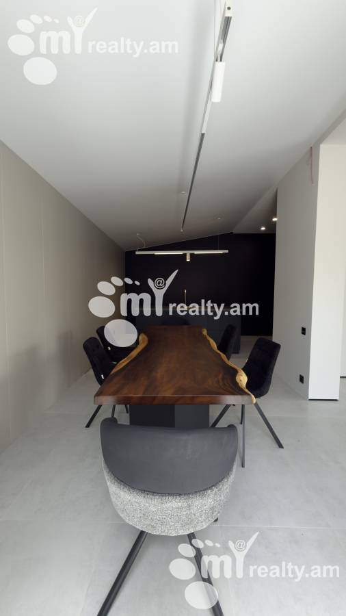 House for sale Zovuni dis, Zovuni Kotaïque, 160347