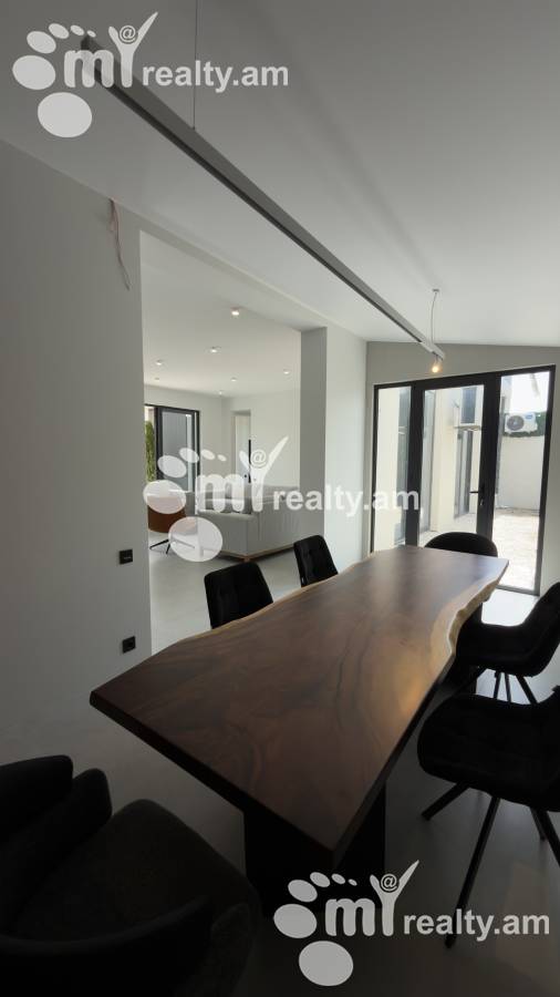 House for sale Zovuni dis, Zovuni Kotaïque, 160347