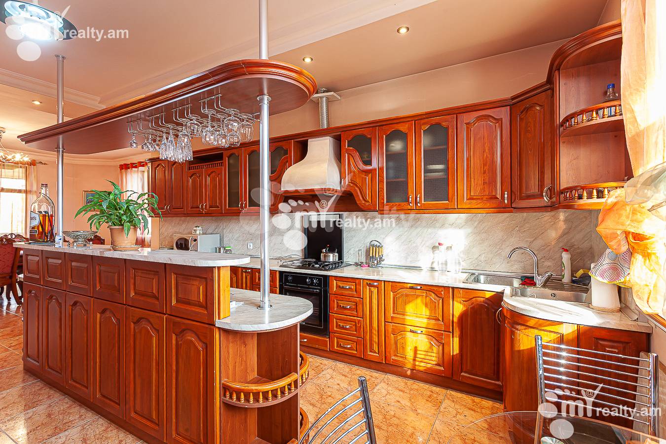 House for sale Avan 14 Street, Awan Yerevan, 148780