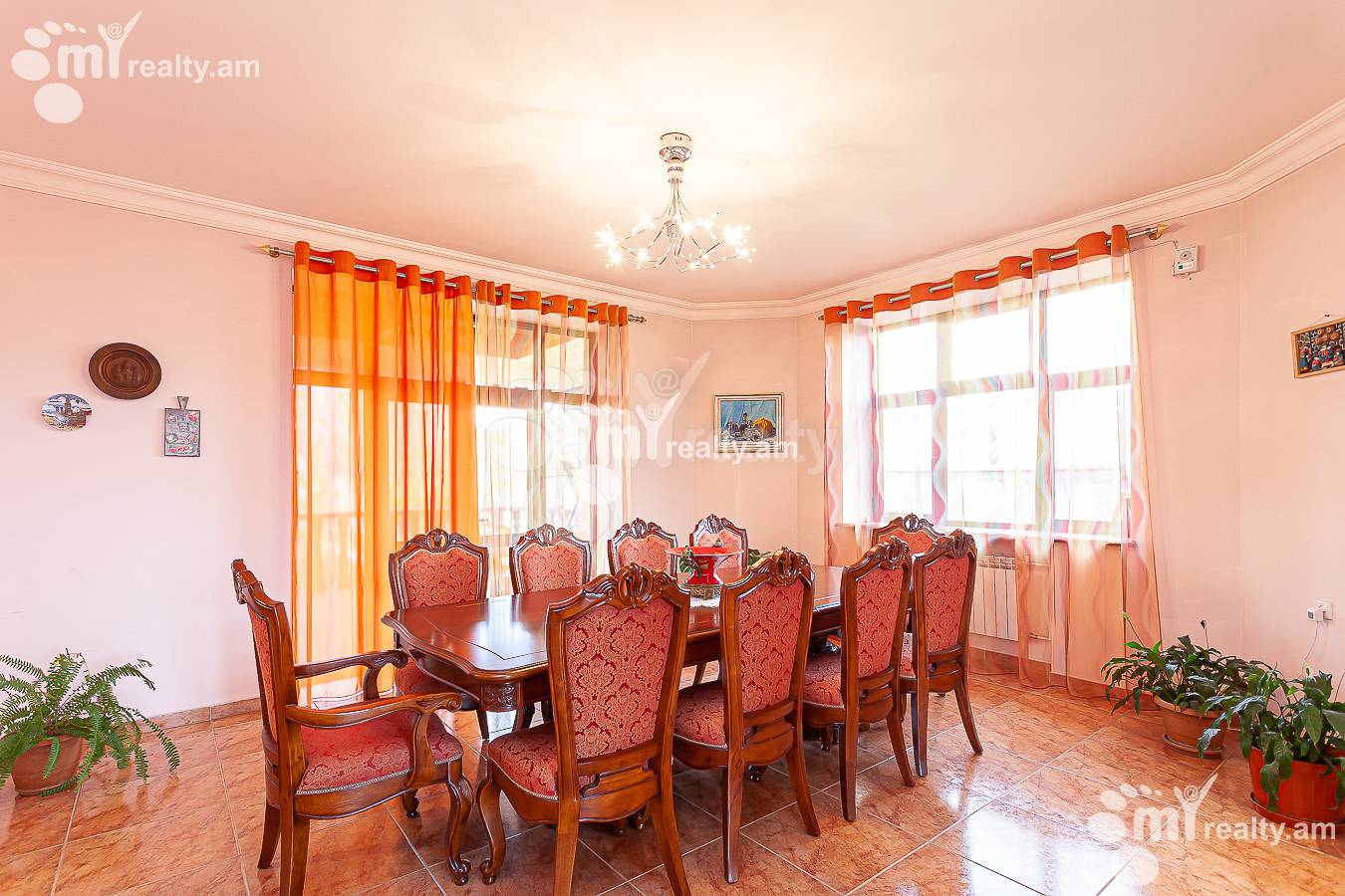 House for sale Avan 14 Street, Awan Yerevan, 148780