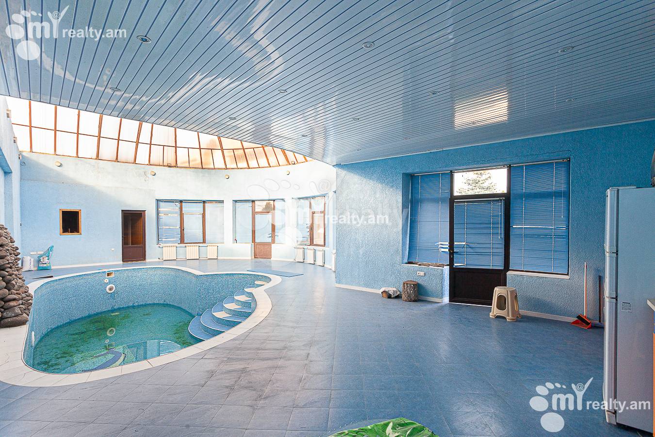 House for sale Avan 14 Street, Awan Yerevan, 148780