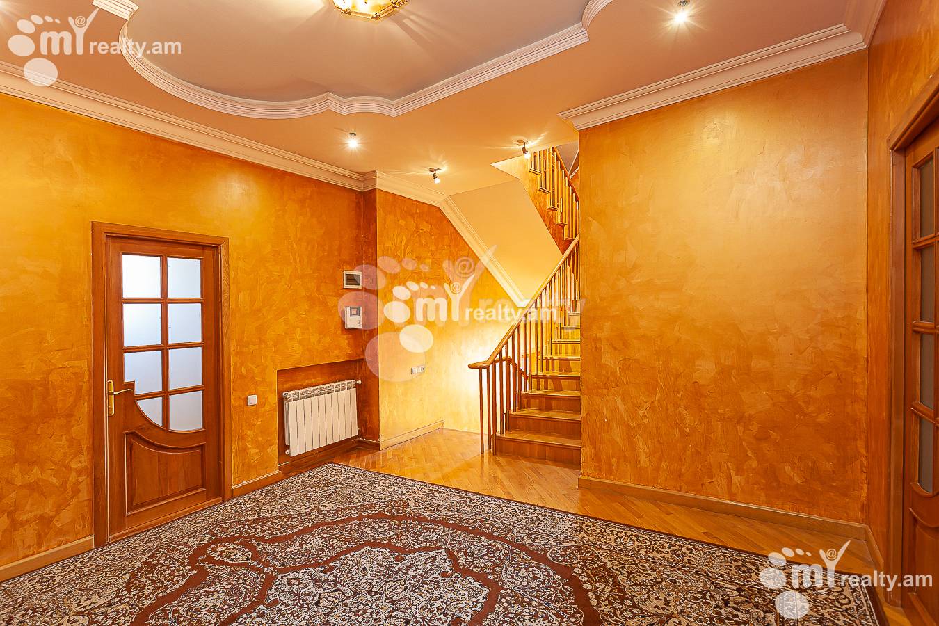 House for sale Avan 14 Street, Awan Yerevan, 148780