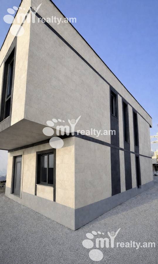 Առանձնատուն  Նորքի 2-րդ փող, Նորք-Մարաշ Երևան, 158468