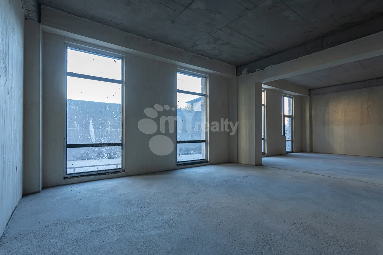 Commercial property for sale Sevak St, Kanaqer-Zeytun Yerevan, 157346