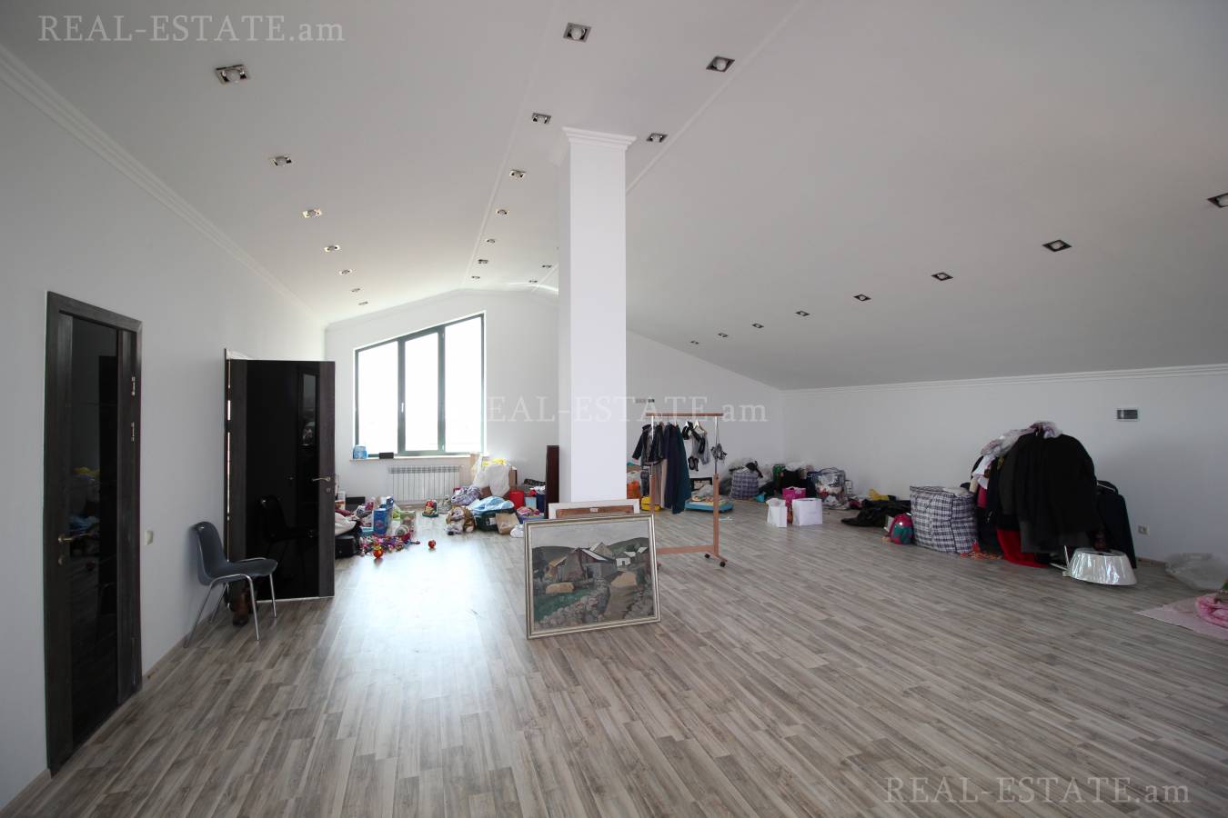 Առանձնատուն  Դավթաշենի 10-րդ փող, Դավթաշեն Երևան, 82412