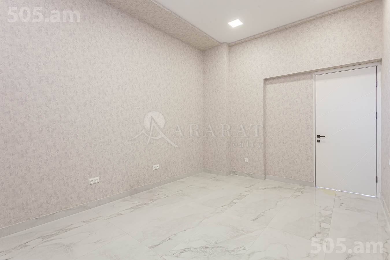 Снять коммерческoе помещение Овсеп Эмин ул, Арабкир Ереван, 154021