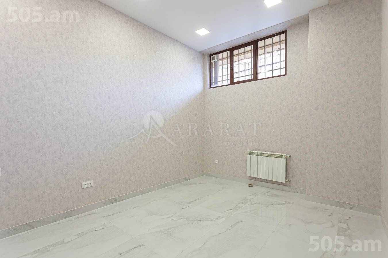 Снять коммерческoе помещение Овсеп Эмин ул, Арабкир Ереван, 154021