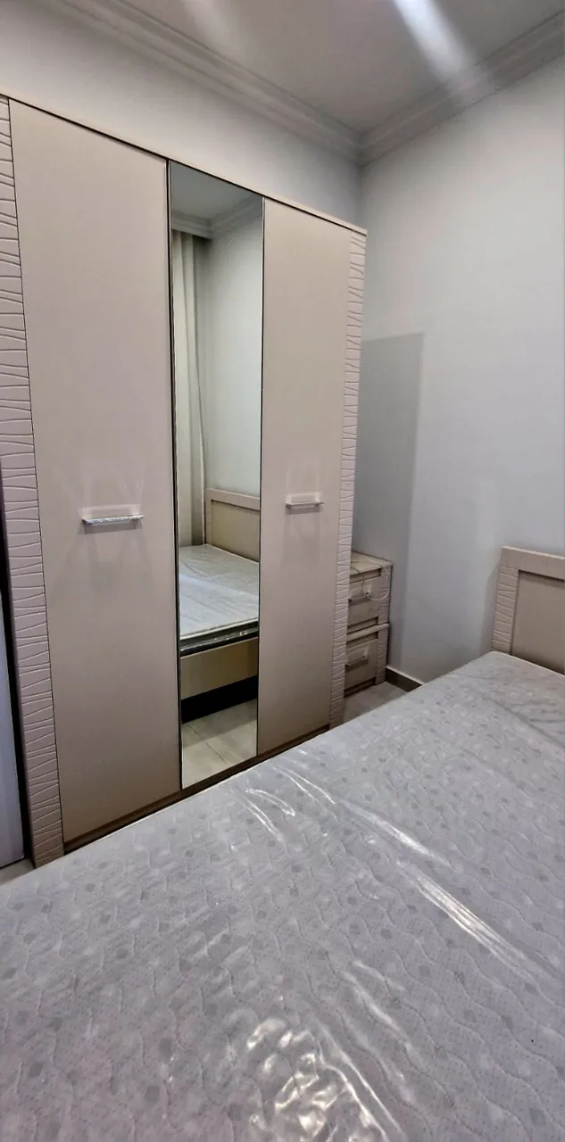 House for sale منطقه احساسات بیش از حد., مالاتیا - سِباستیا ایروان, 160918