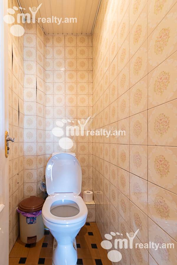 2 bedroom apartment for sale Abovyan St, Center Yerevan, 143575