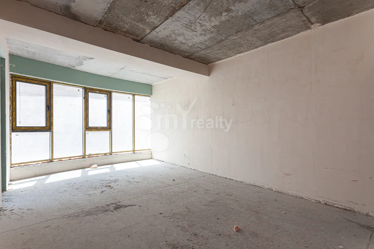 2 bedroom apartment for sale Arshakunyats Ave, Center Yerevan, 161245