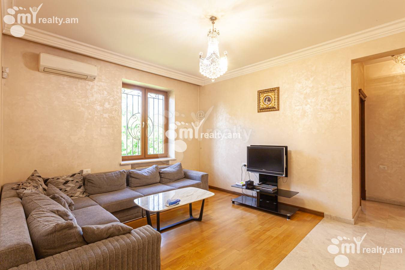 House for rent خیابان آرساخی پوخ, اِرِبونی ایروان, 149016