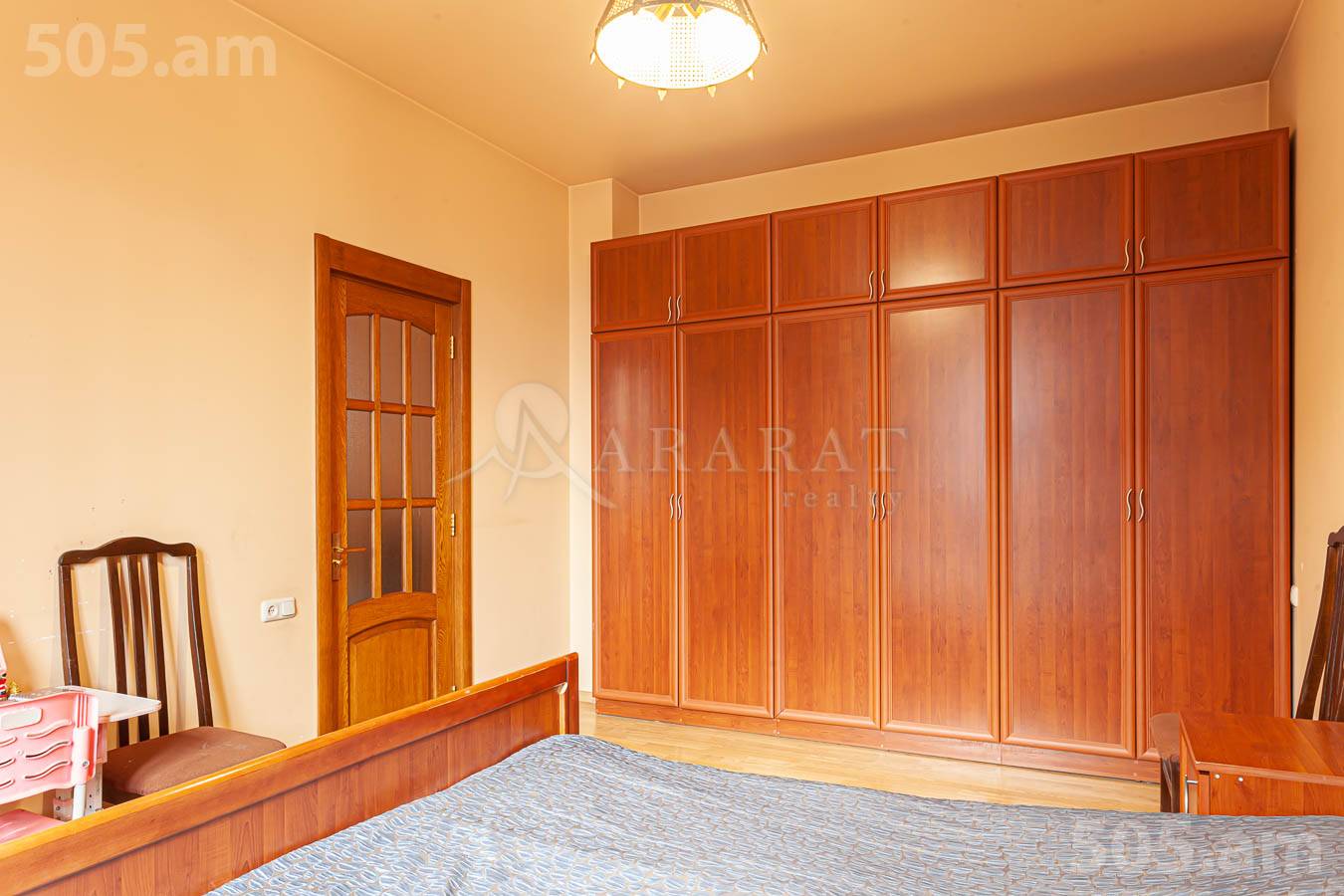 House for sale Xanzadyan St, Norque Marache Yerevan, 154436