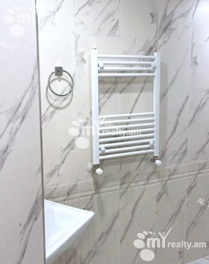 Снять дом Ханзадян ул, Норк-Мараш Ереван, 152681