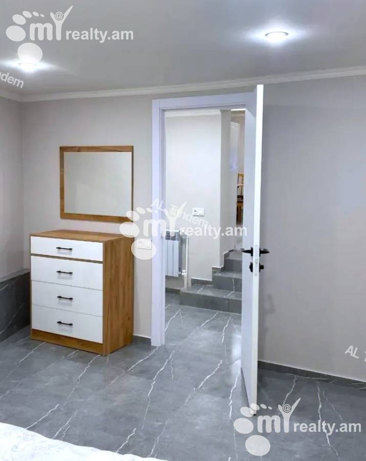 Снять дом Ханзадян ул, Норк-Мараш Ереван, 152681