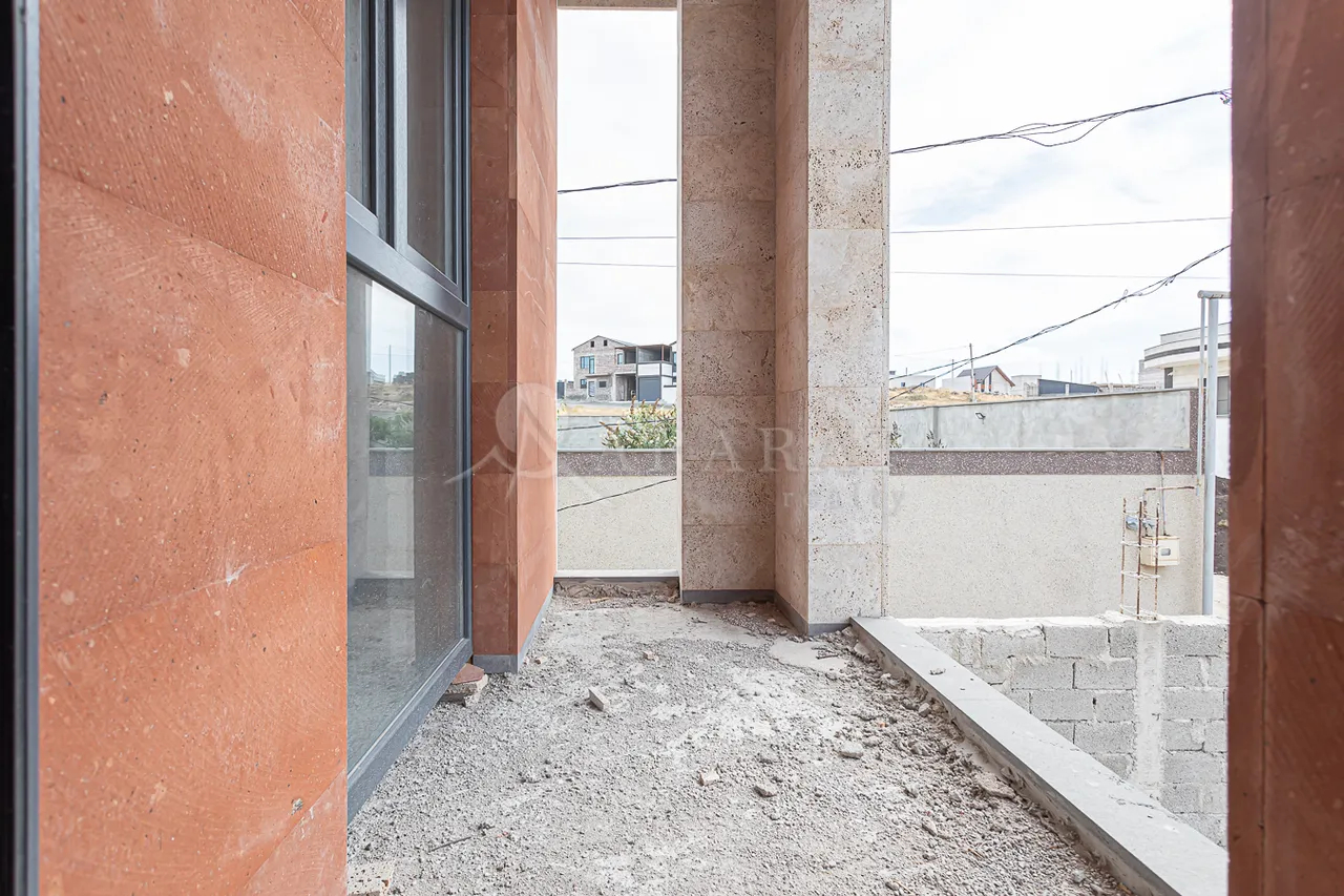 House for sale کسخ, کسخ کوتایک, 158437