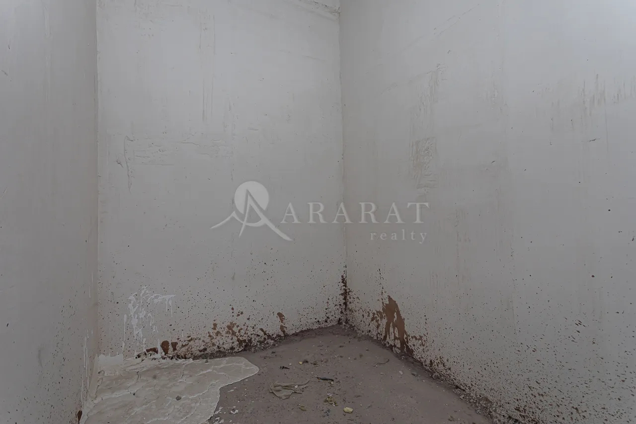 3 bedroom apartment for sale Komitas Ave, Arabkir Yerevan, 157476