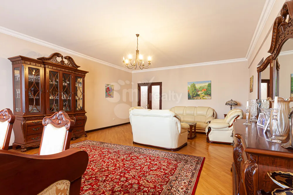 rent-apartment