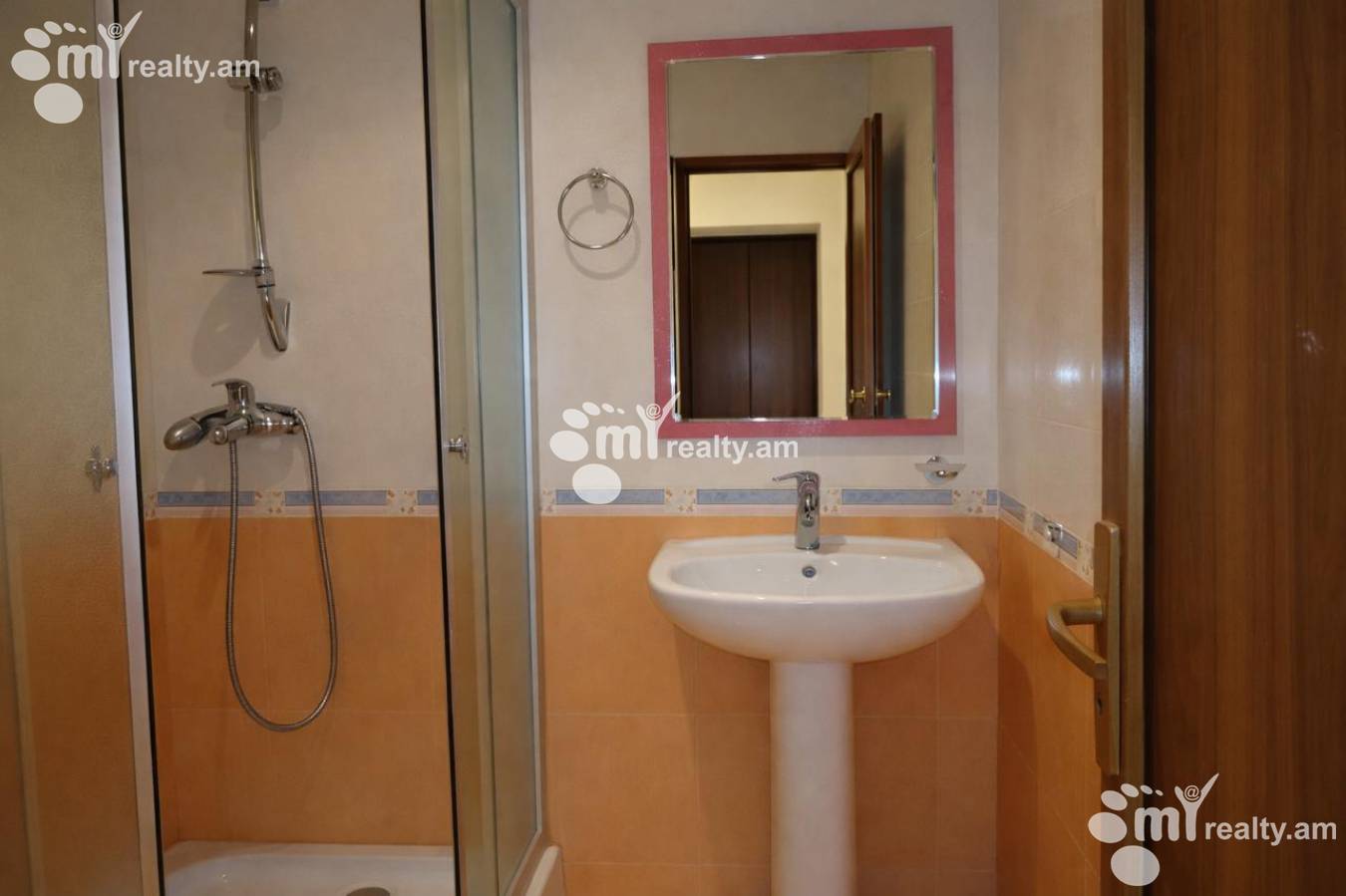 House for sale Dilidjan, Dilijan Tawusch, 159307