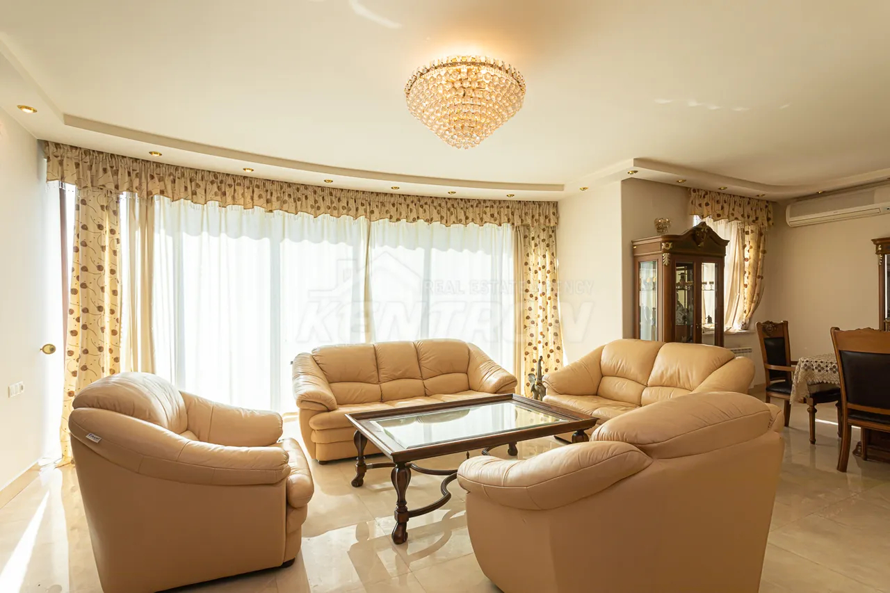House for rent Bagrevand district, Nor-Nork Yerevan, 161945