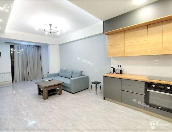 kupit-kvartiru-v-novostroyke/2-komnatnaya/Leningradyan+St/Ajapnyak/Yerevan