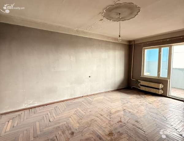 4-bedroom/apartment-for-sale/Vilnyus+St/Nor-Nork/Yerevan