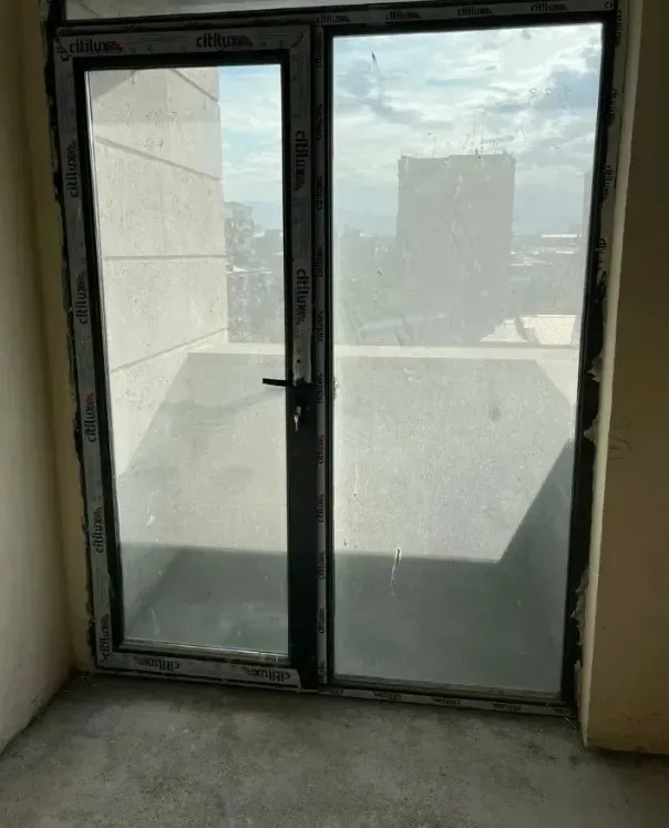 2 bedroom apartment for sale خیابان فِرونزه, شِنگاویت ایروان, 160224