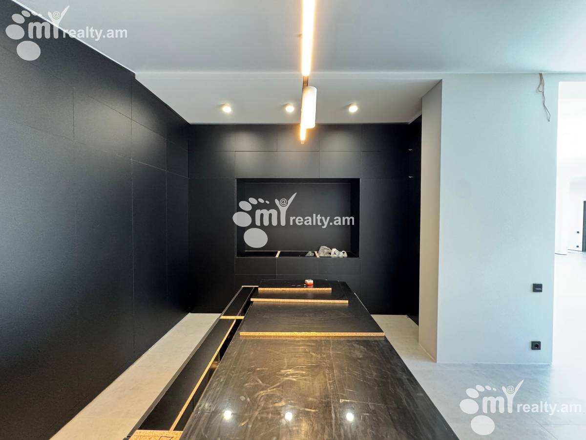 House for sale Zovuni dis, زوونی کوتایک, 160132