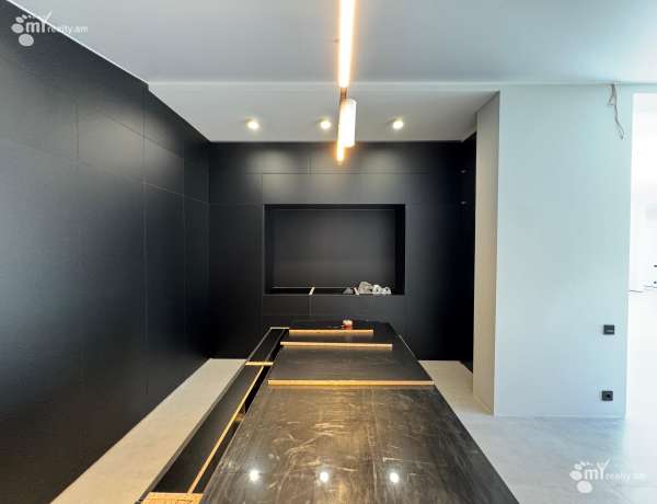 arandznatun-vacharq-Kotayk-Zovuni