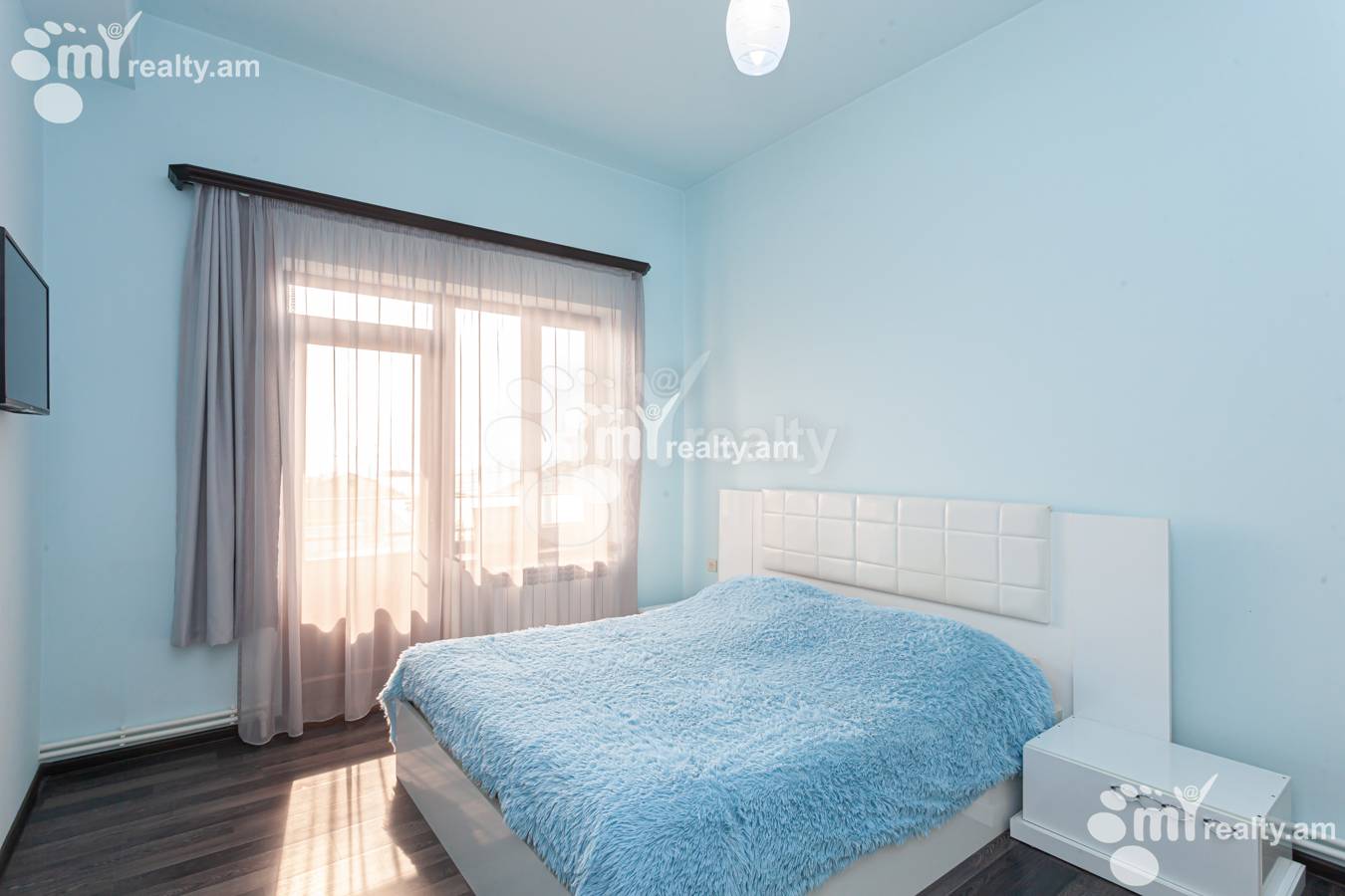 House for sale Bagrevand district, Nor Norque Yerevan, 151982