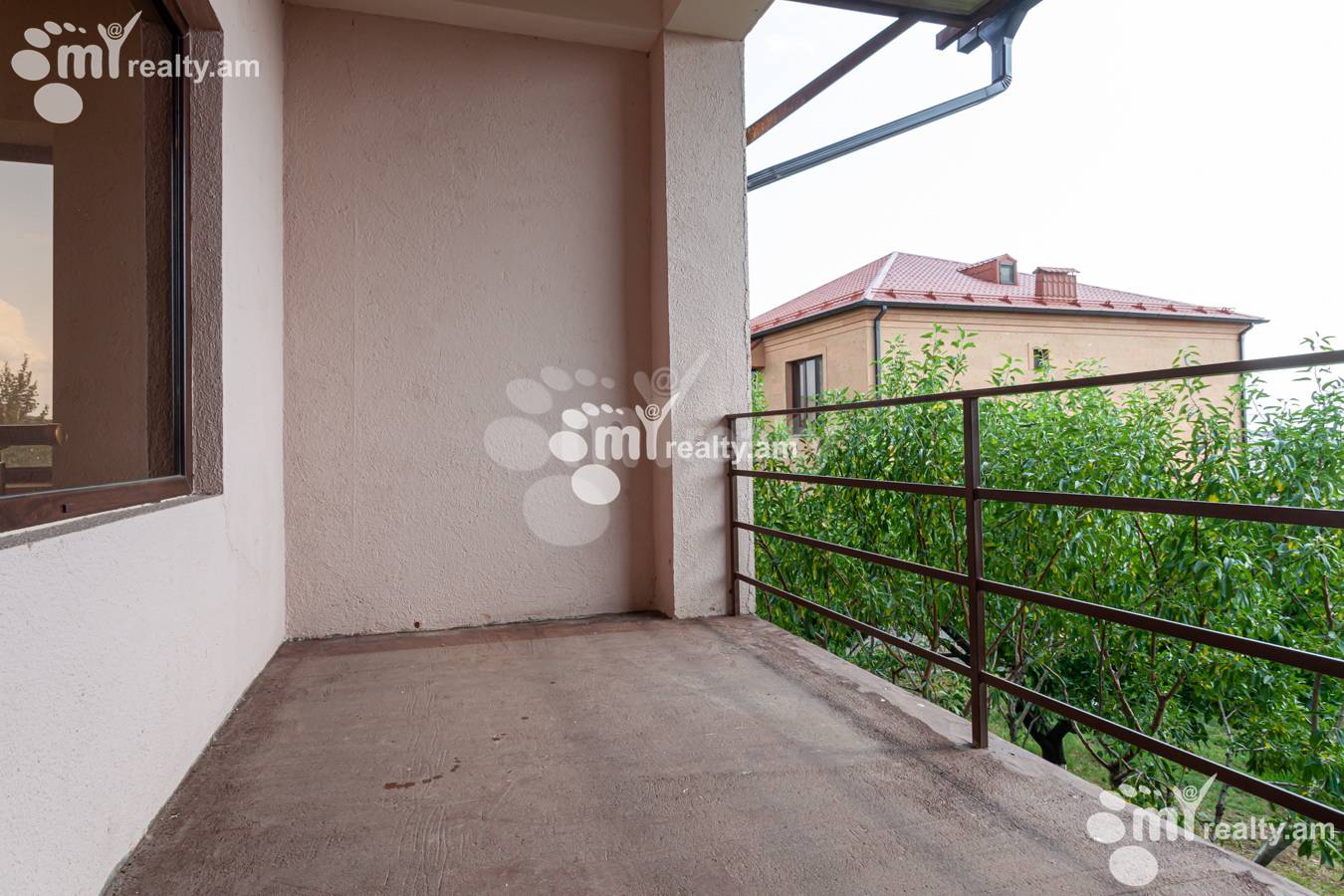 House for sale Bagrevand district, Nor Norque Yerevan, 151982