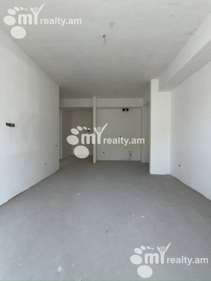 2 bedroom apartment for sale Rubinyants St, Kanaqer-Zeytun Yerevan, 160226